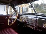 Buick Roadmaster Convertible Coupe 1941 года